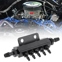 Alt text.