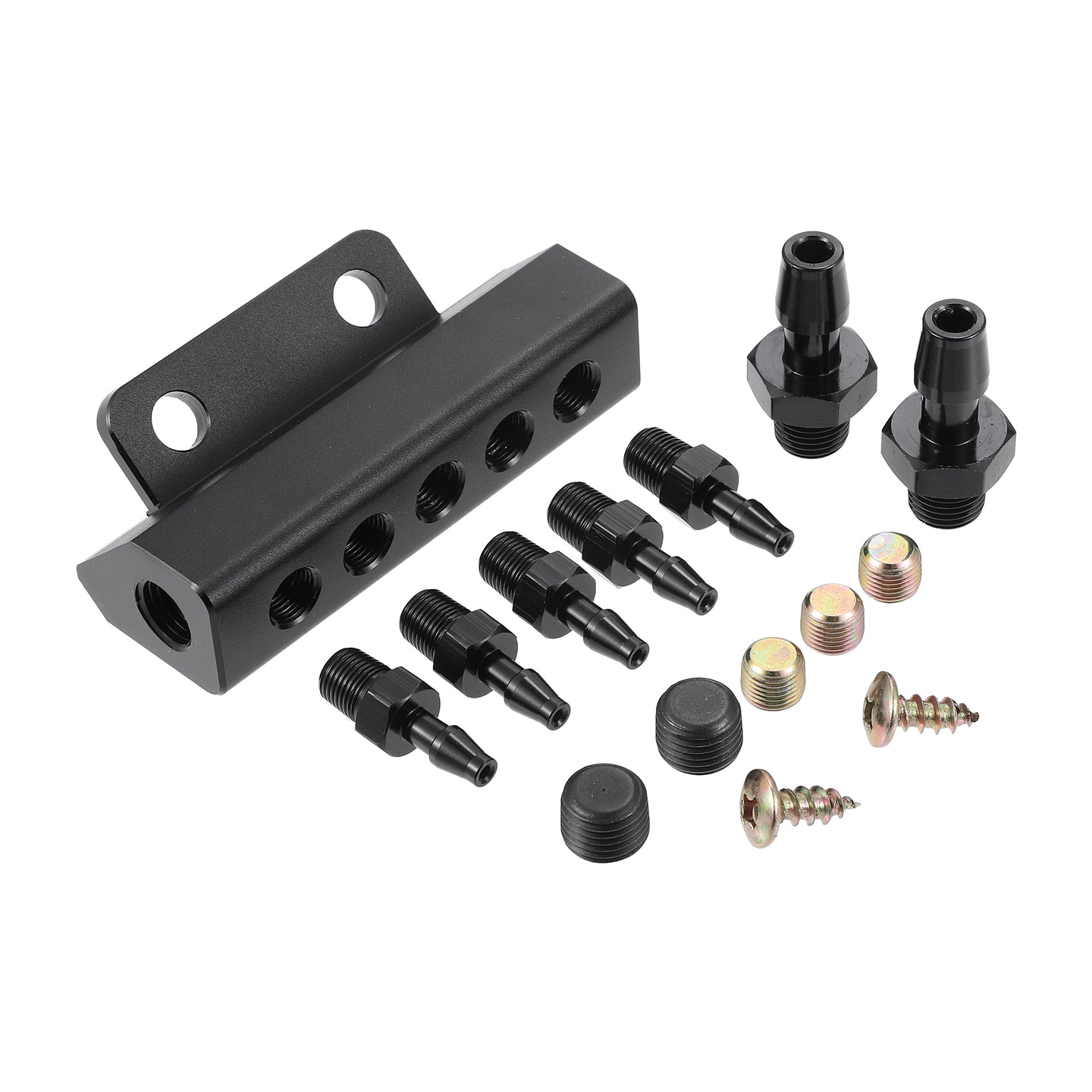 Alt text.
