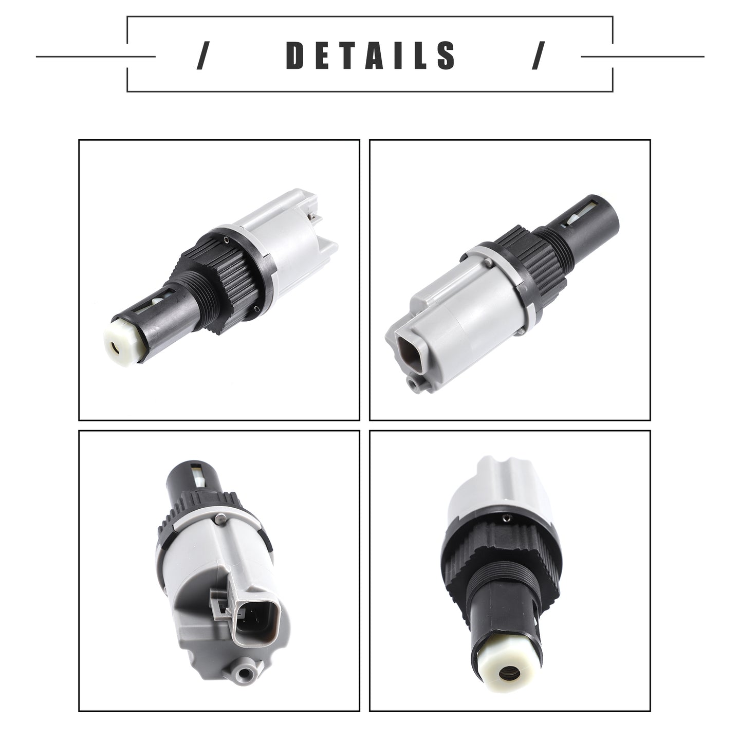 Alt text.