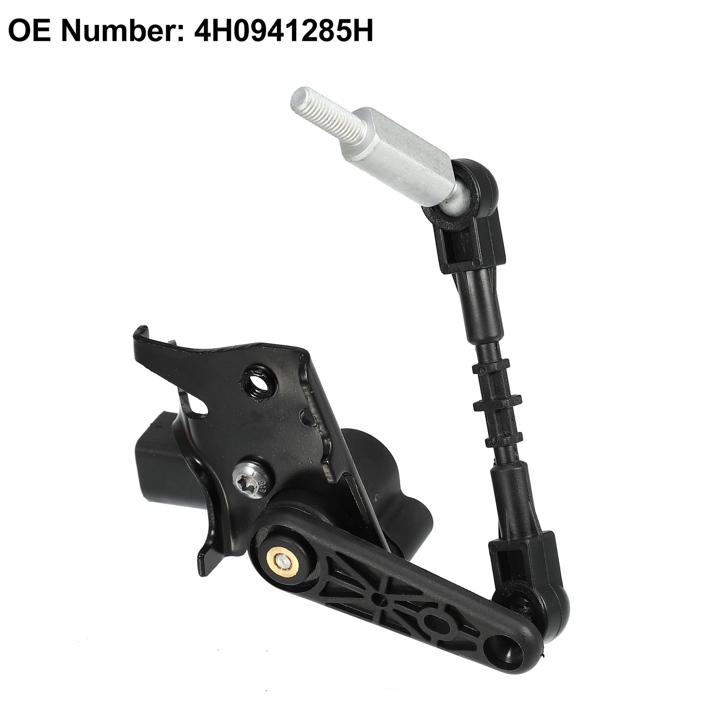 Alt text.