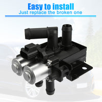 Alt text.
