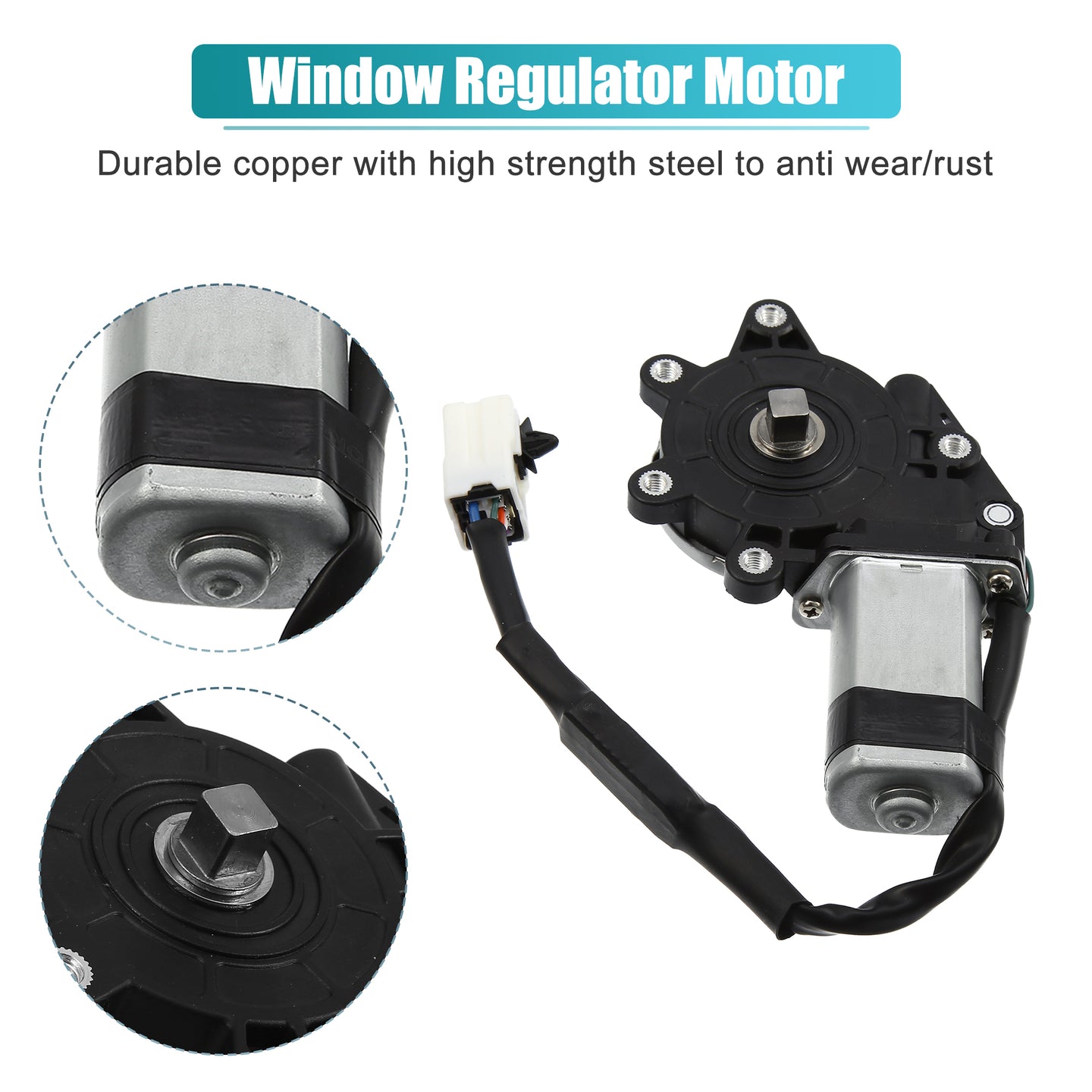 Alt text.