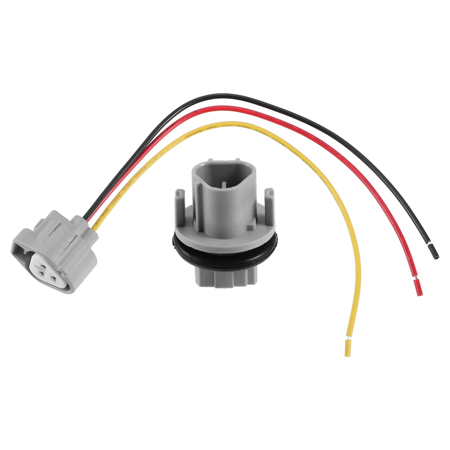 Alt text.