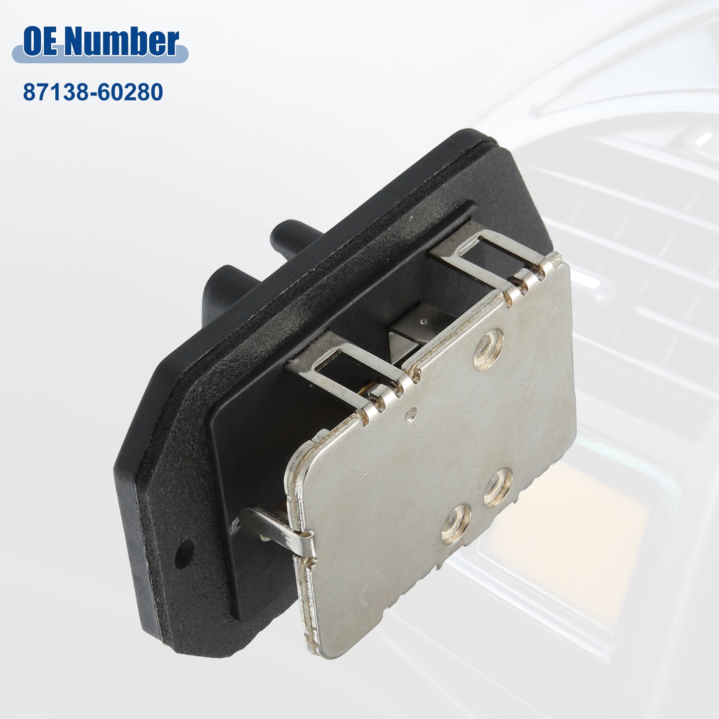 Alt text.