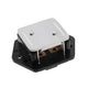 Alt text.