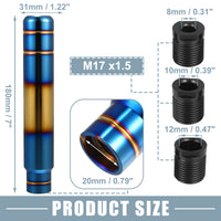 Alt text.