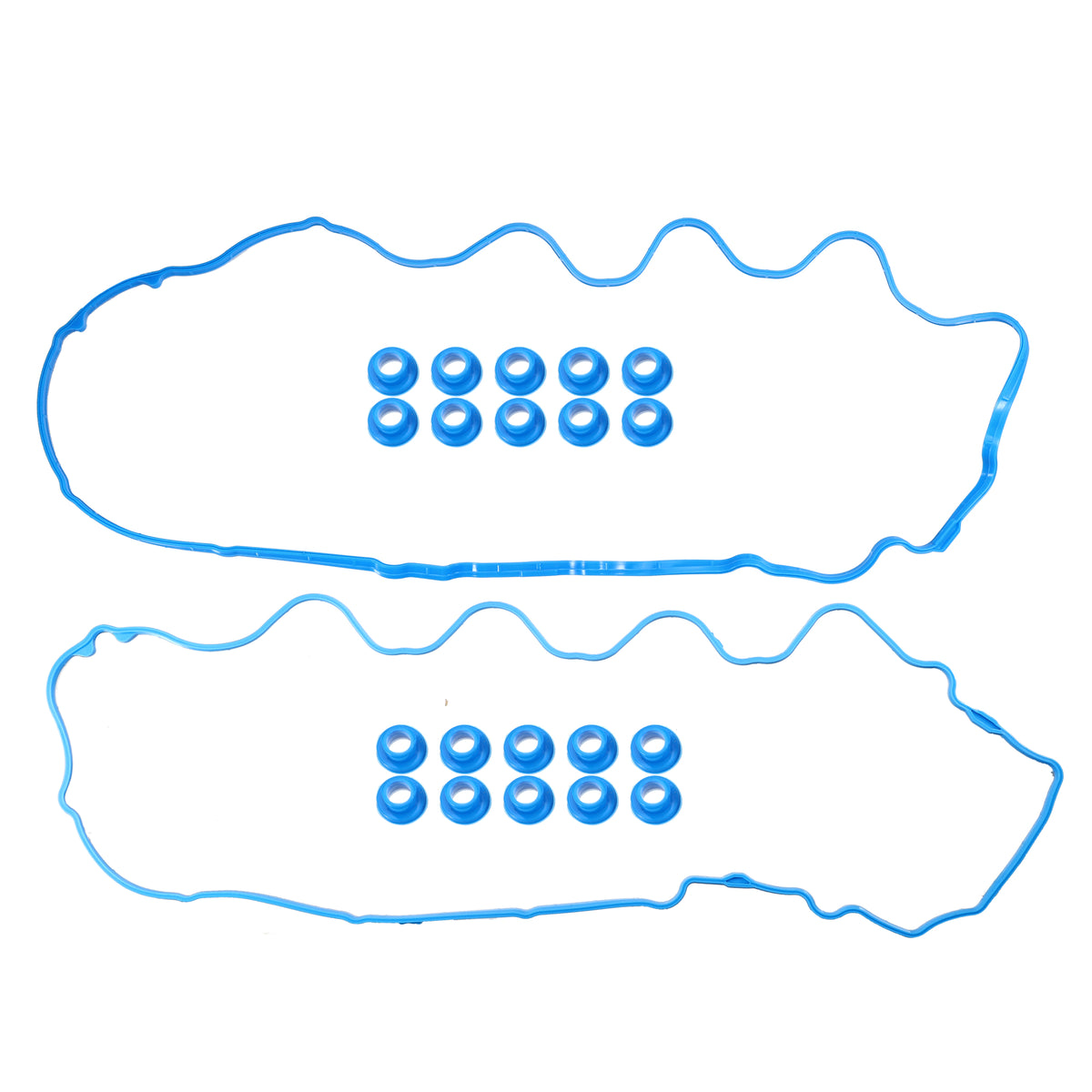 Alt text.