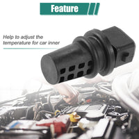 Alt text.