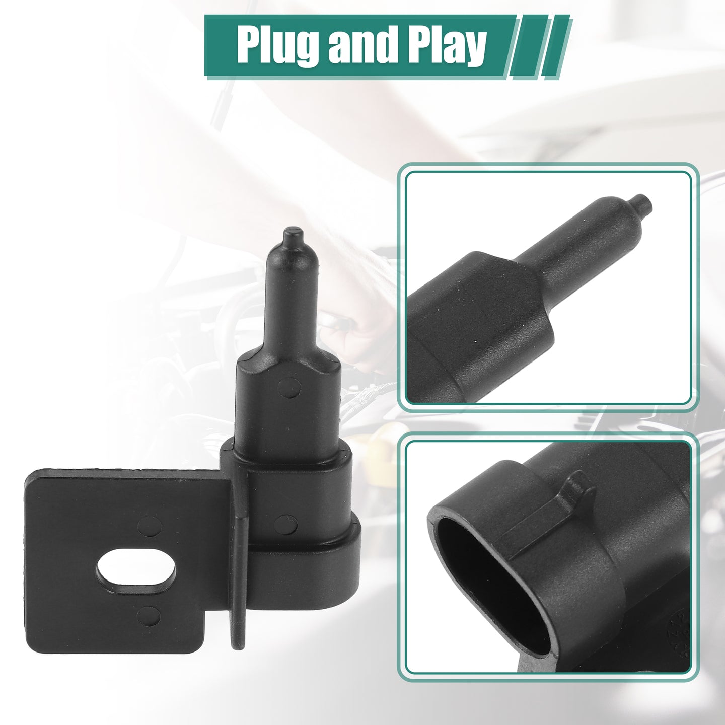 Alt text.