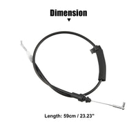Alt text.