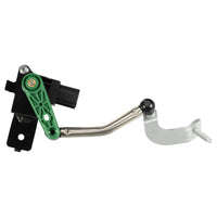Alt text.
