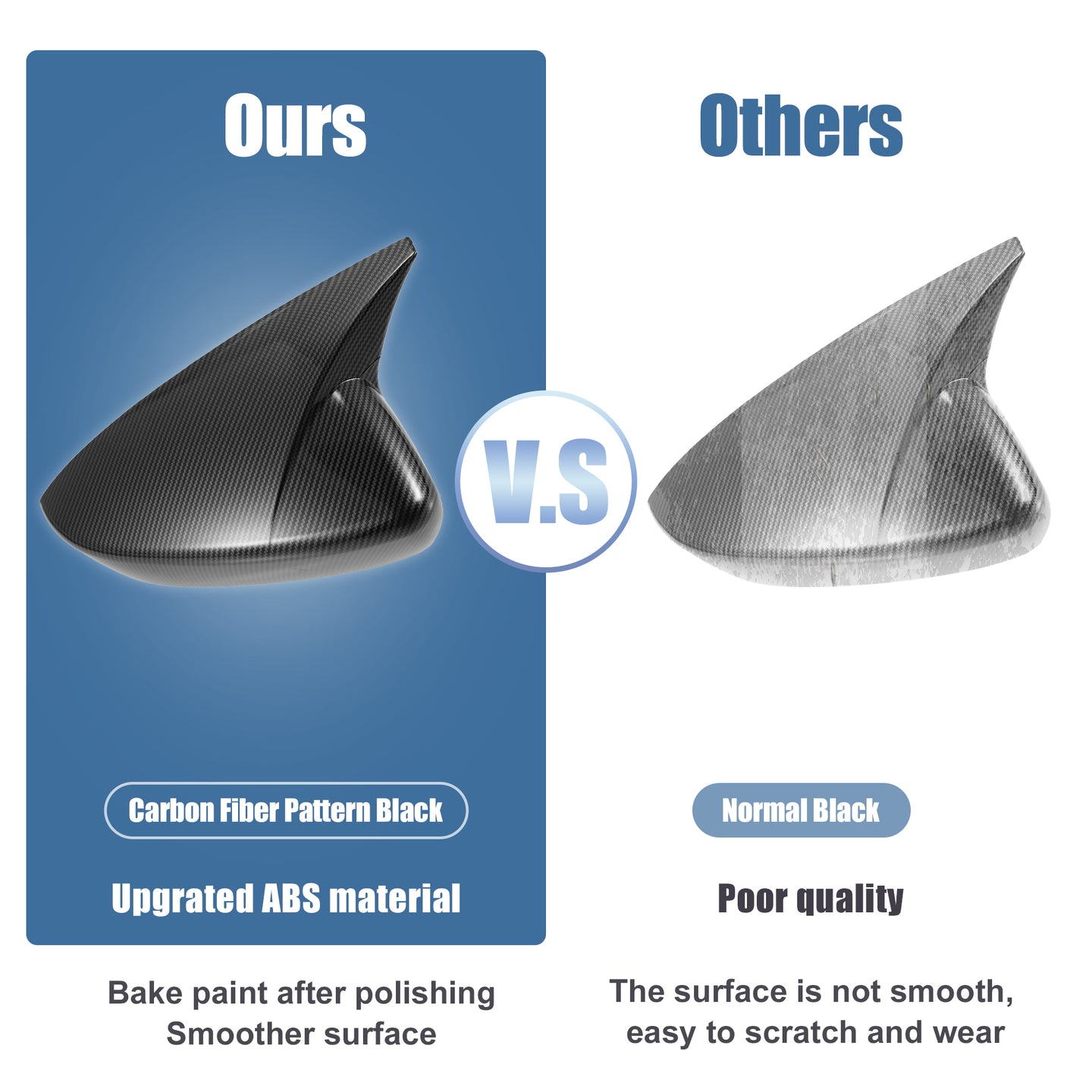 Alt text.