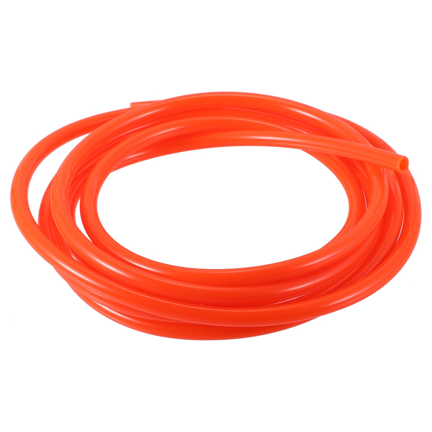 Alt text.