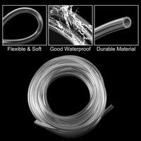 Alt text.