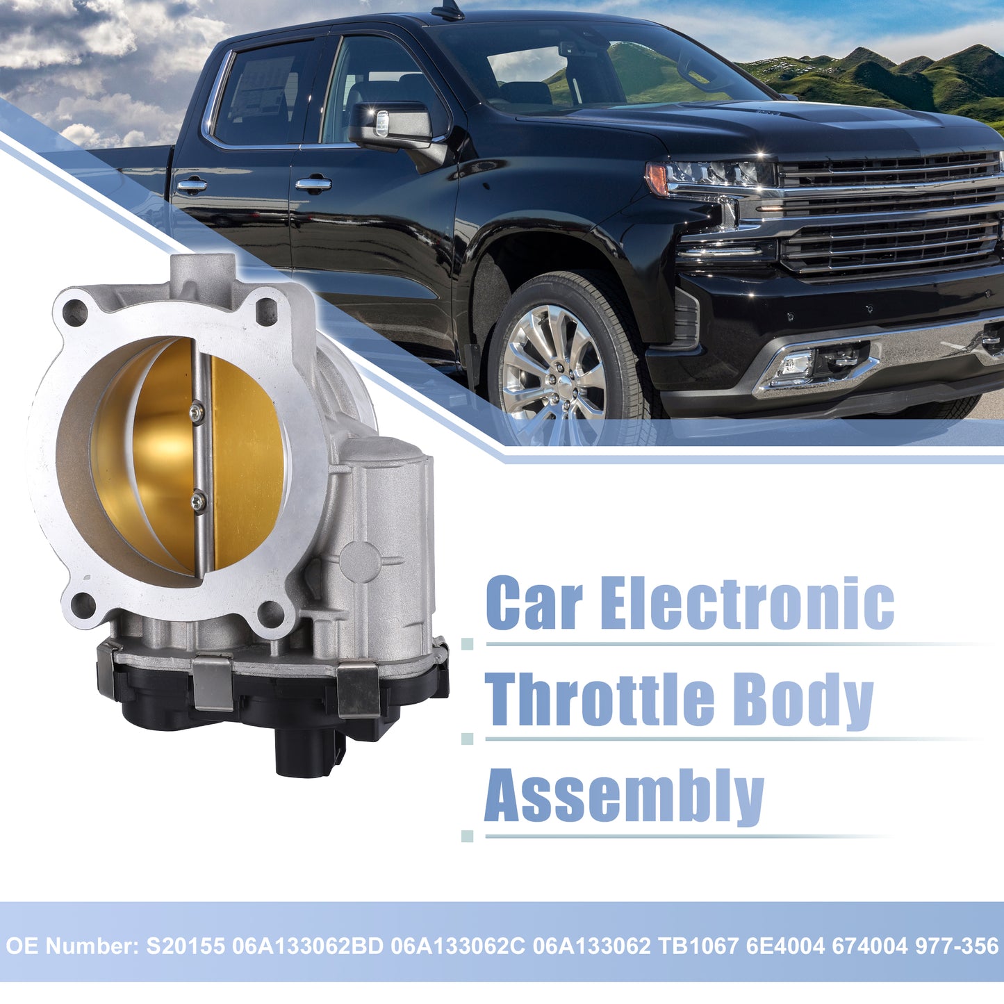 Alt text.