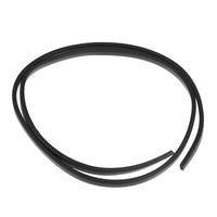 Alt text.