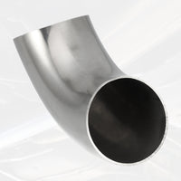 Alt text.