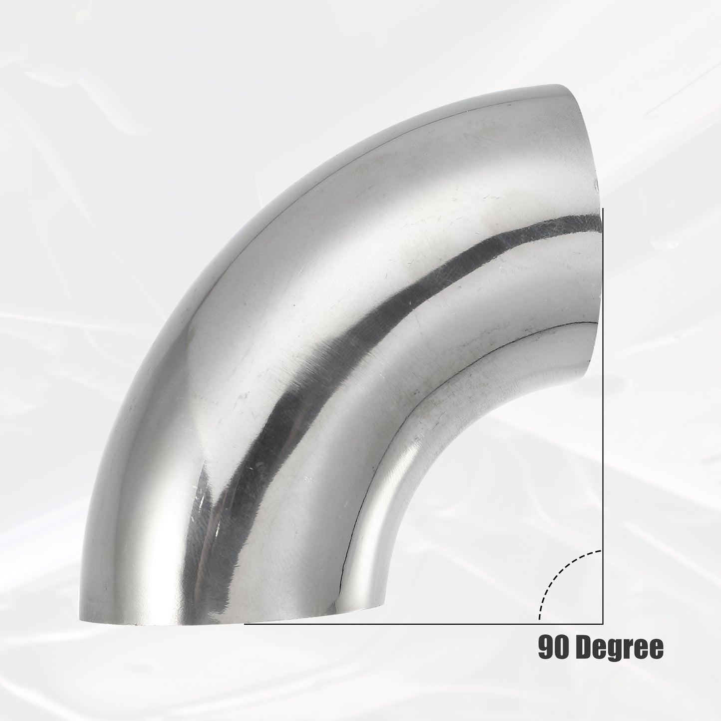 Alt text.