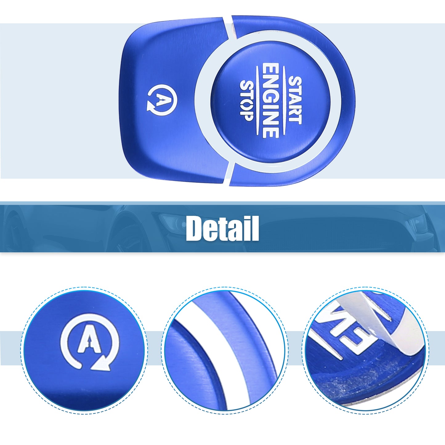 Alt text.