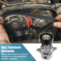Alt text.
