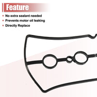 Alt text.