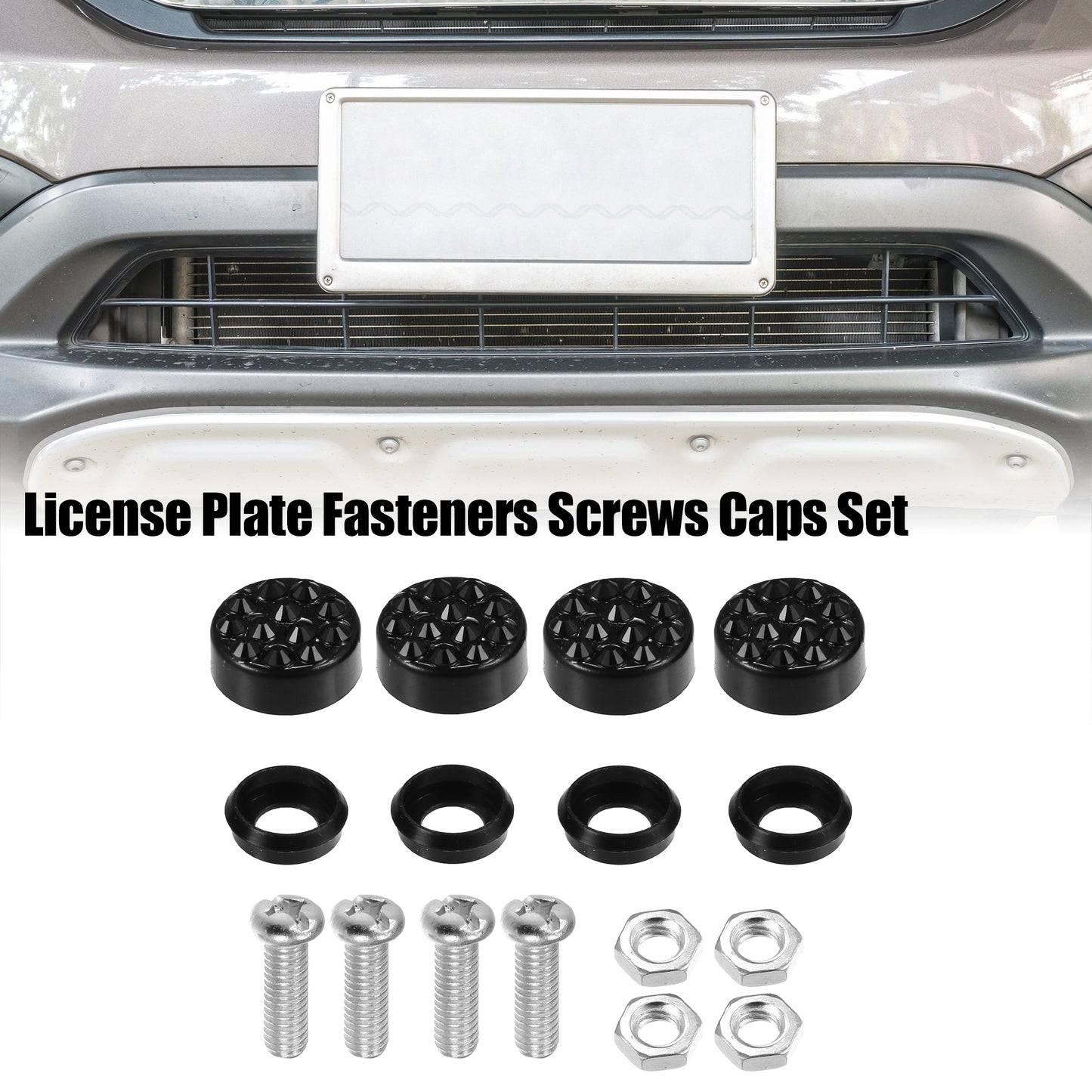 Alt text.