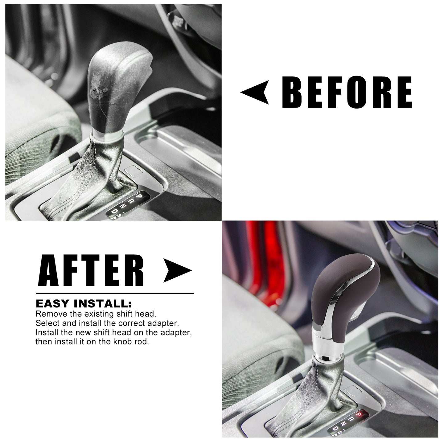 Alt text.