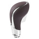 Alt text.