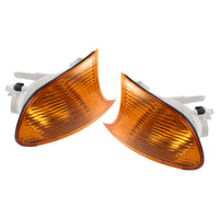 Alt text.