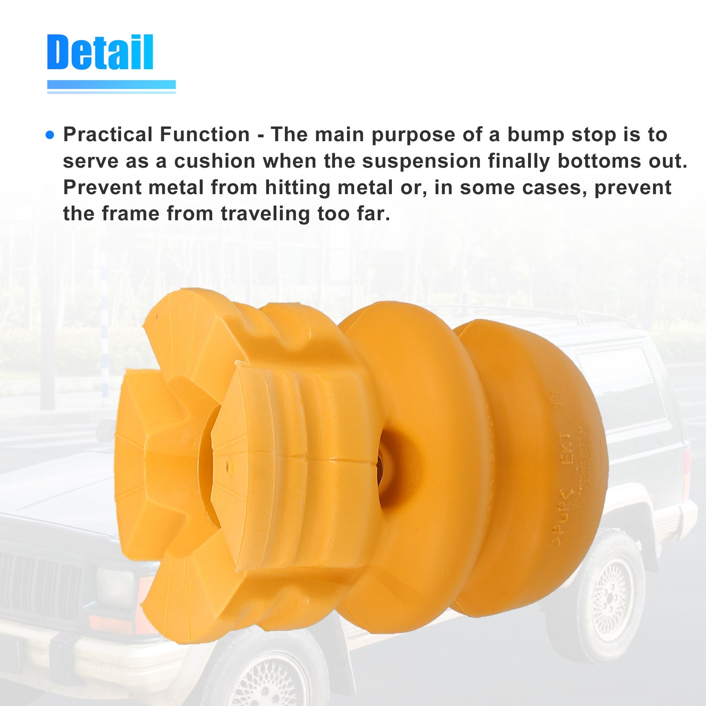 Alt text.