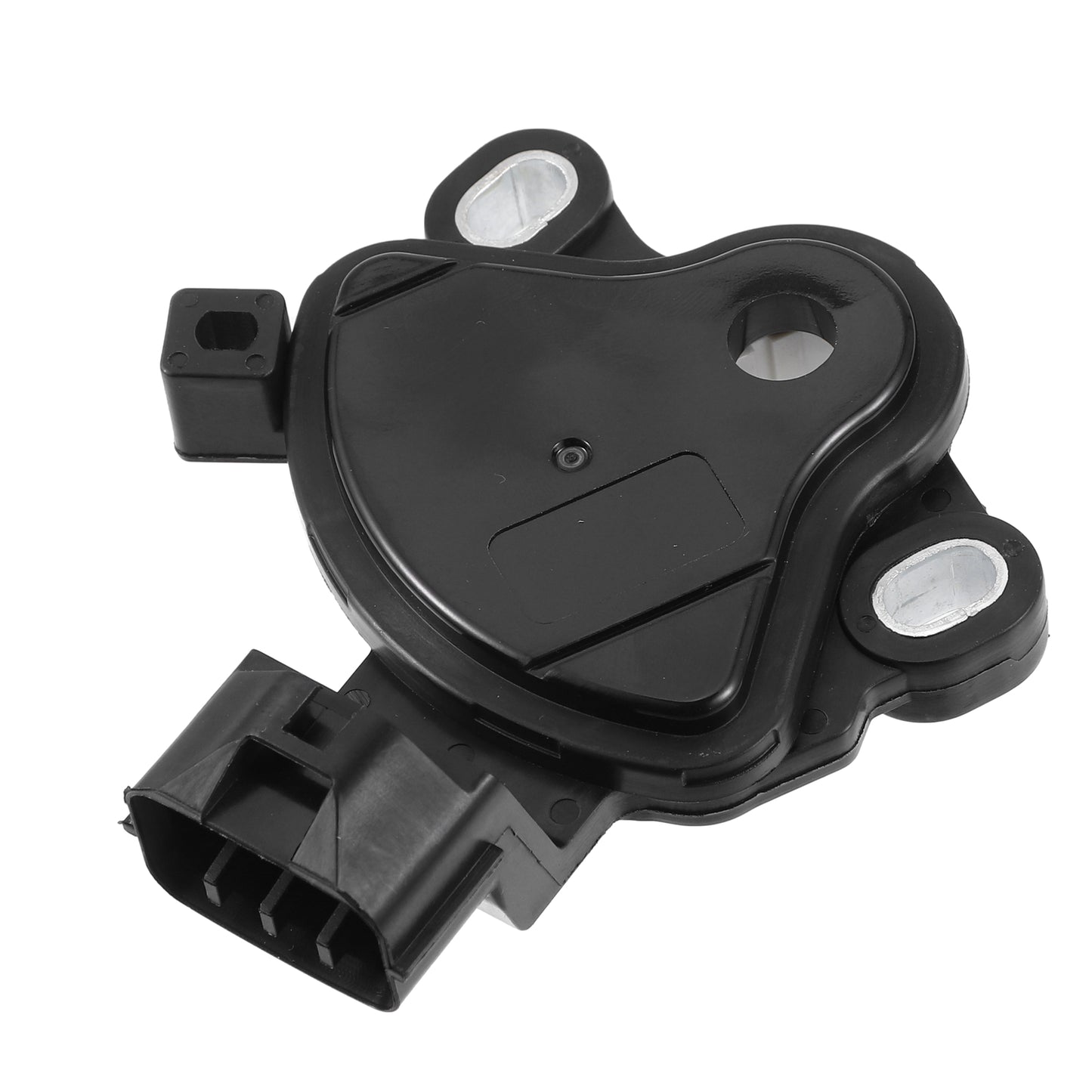 Alt text.