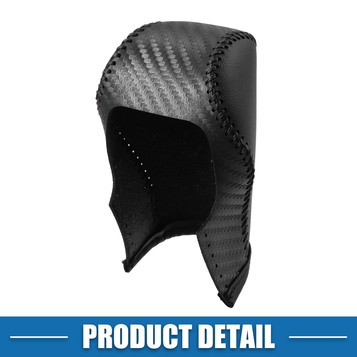 Alt text.