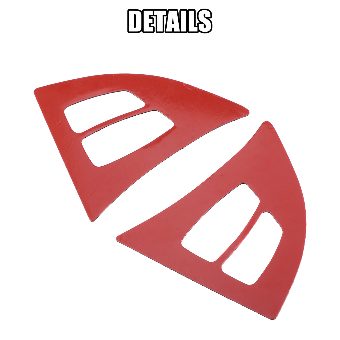Alt text.