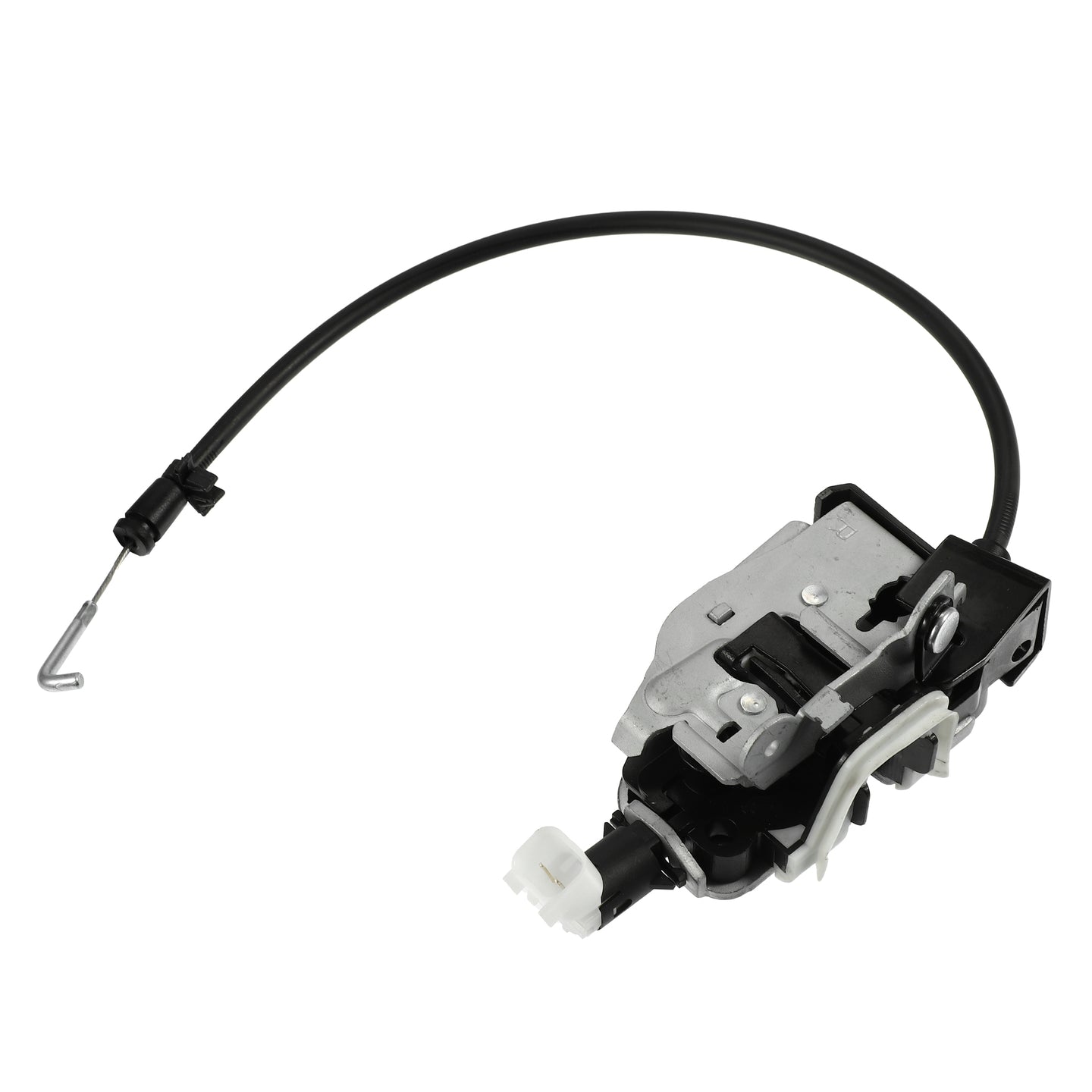 Alt text.