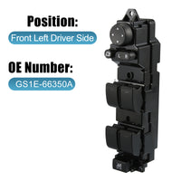 Alt text.