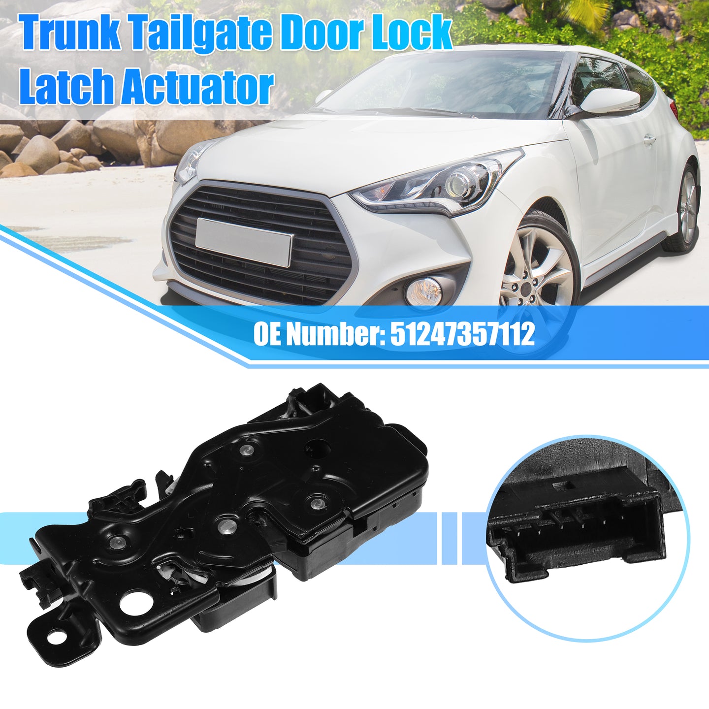 Alt text.