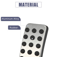 Alt text.
