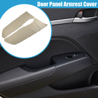 Alt text.