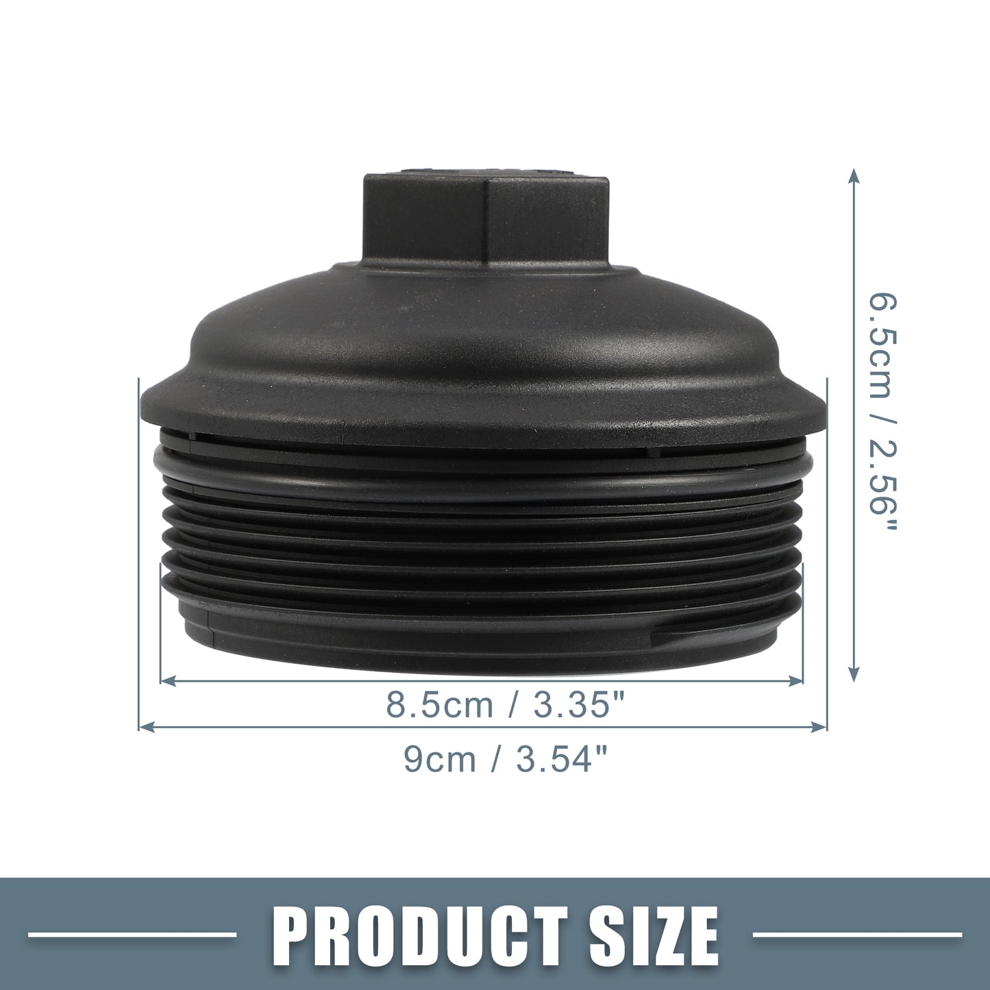 Alt text.
