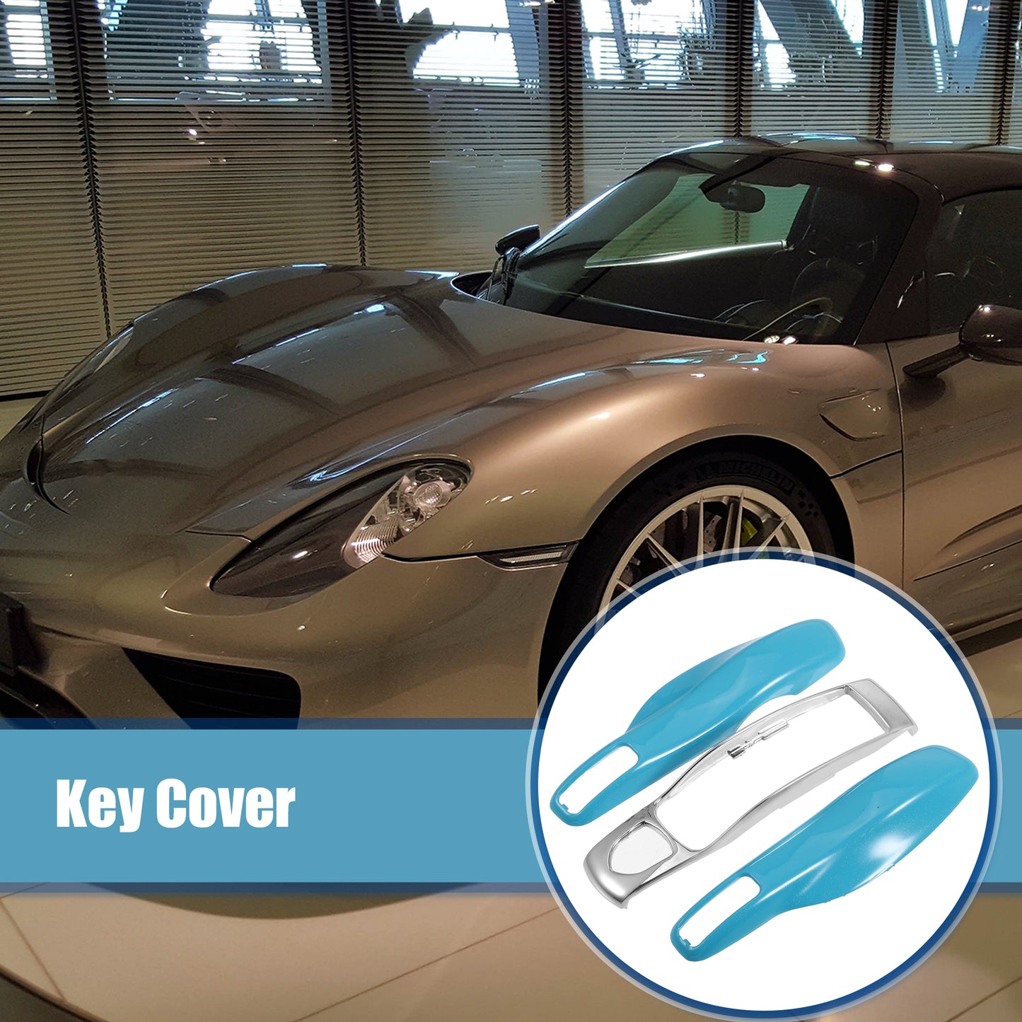 Alt text.