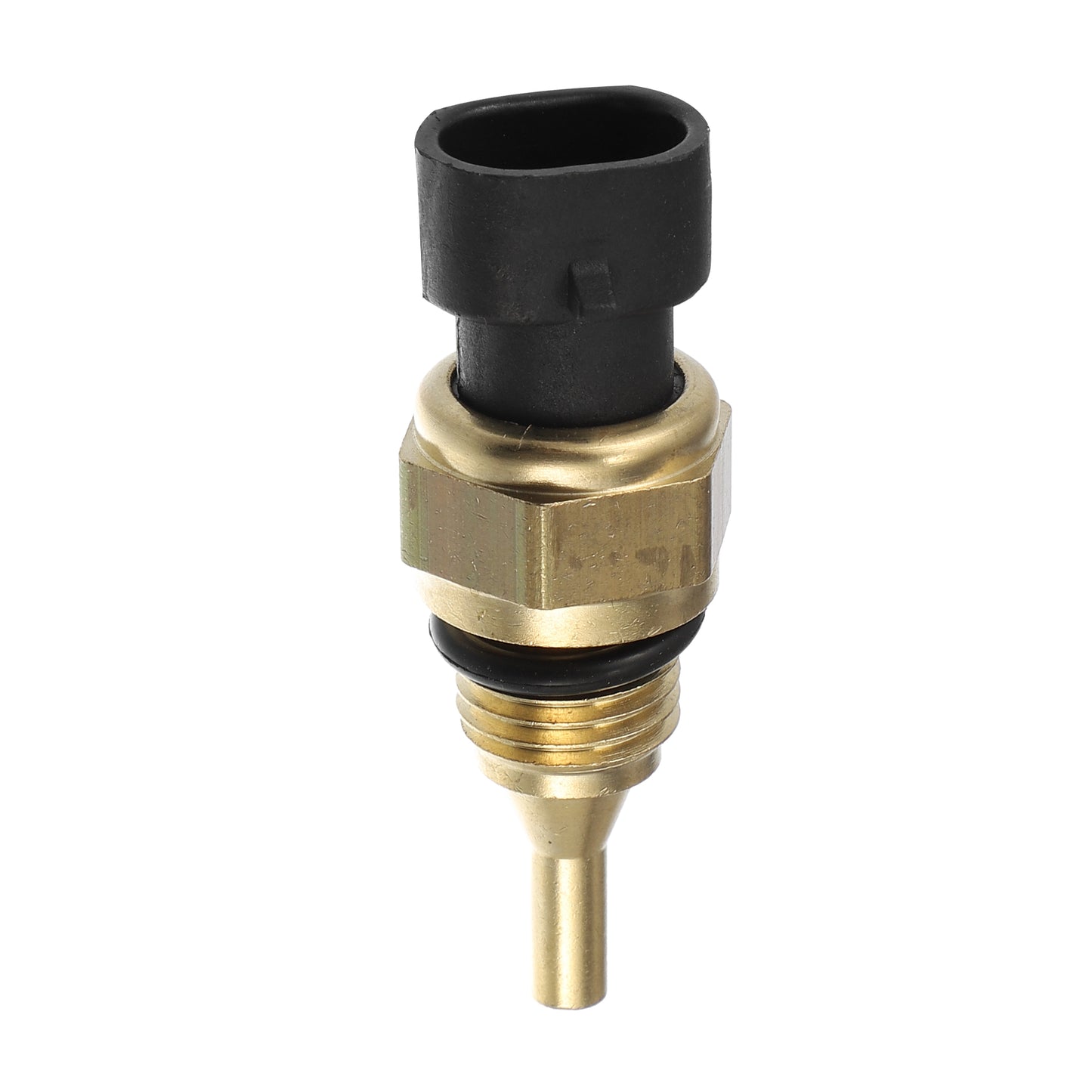 Alt text.