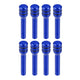 Alt text.