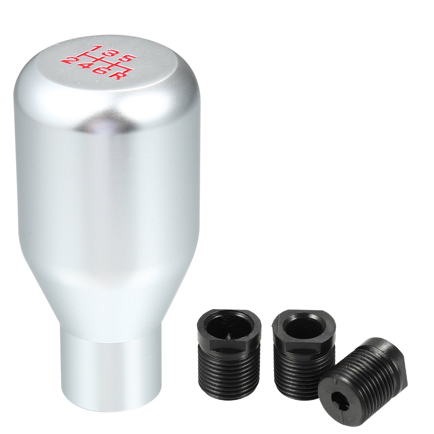Alt text.
