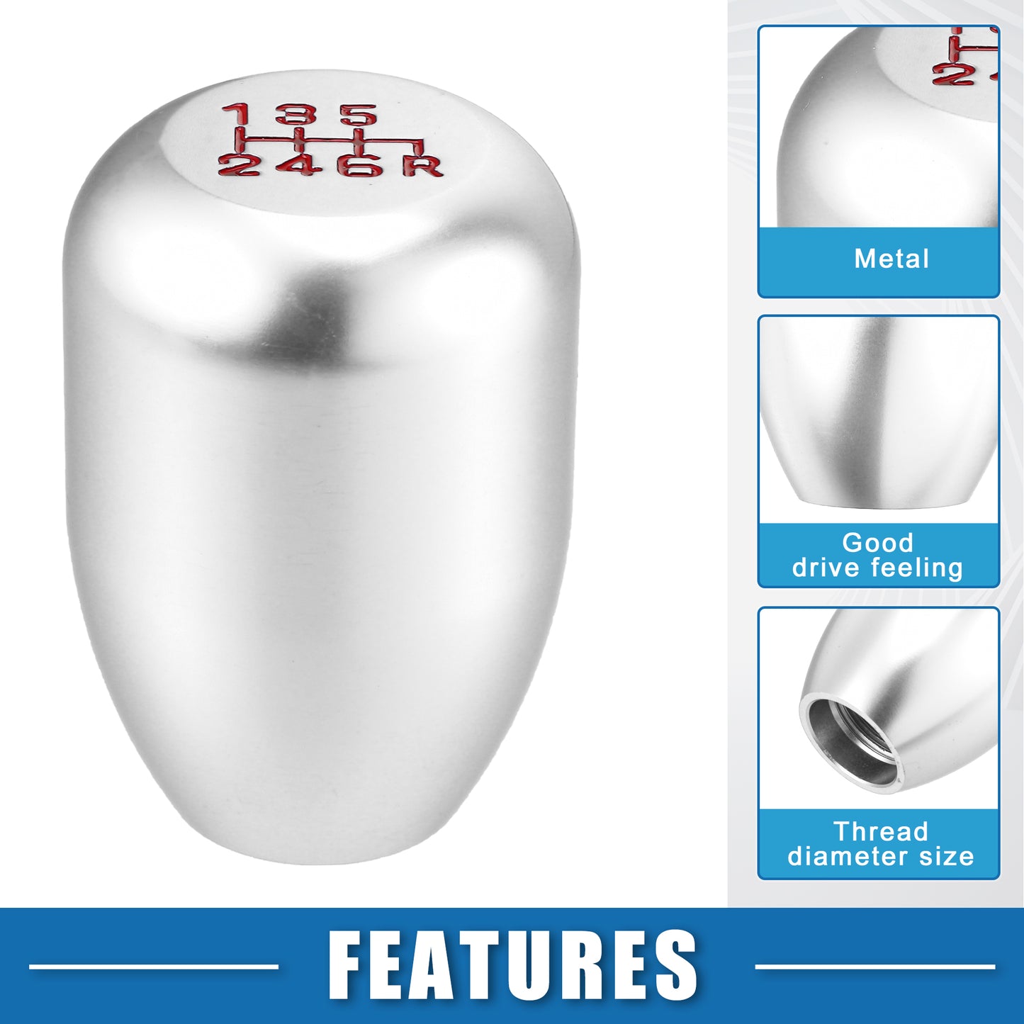 Alt text.