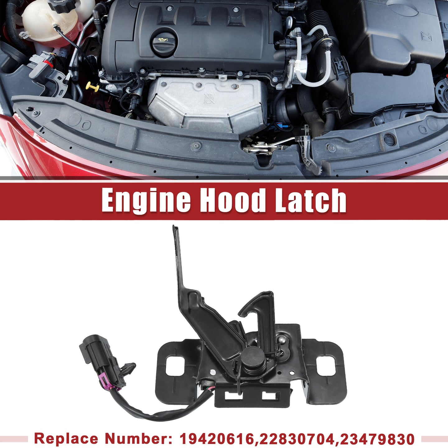 Alt text.