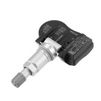 Alt text.