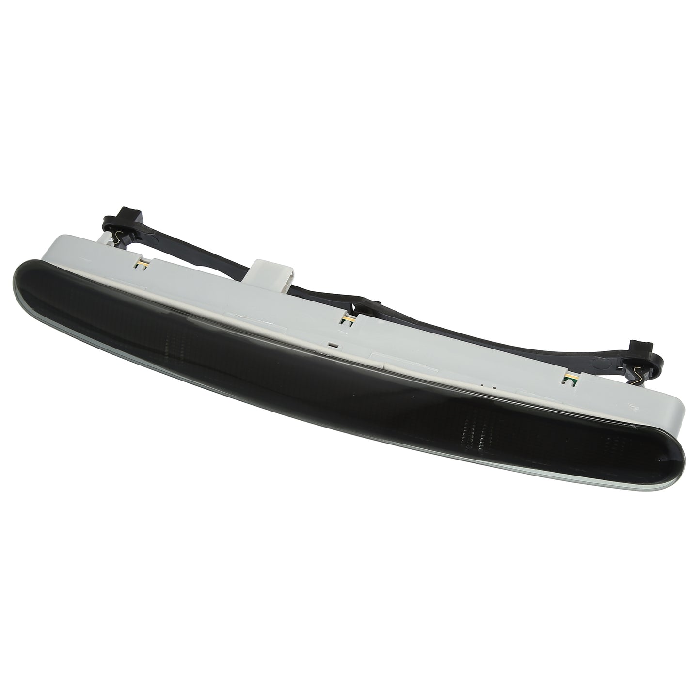 Alt text.