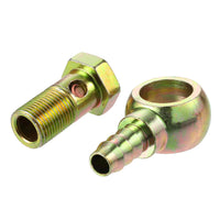 Alt text.