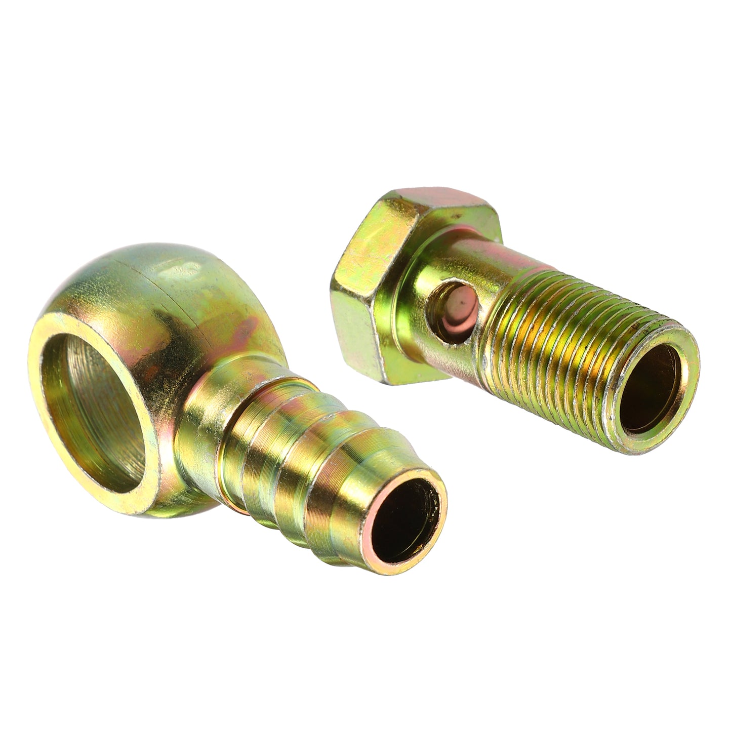 Alt text.