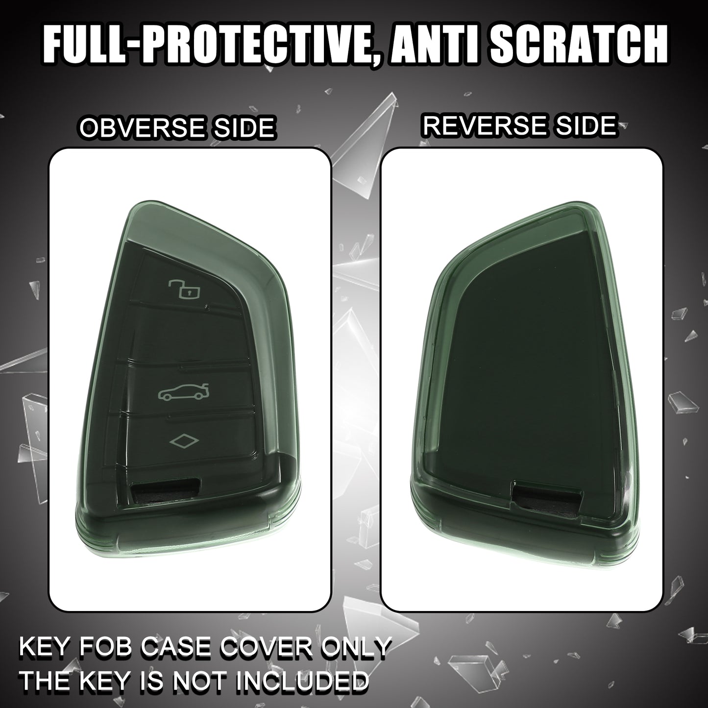 Alt text.
